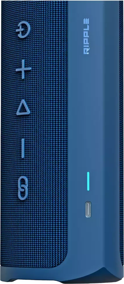 Altoparlant Hi-Future Ripple