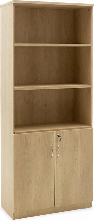 Raft librash Amazon sonoma 80x40x200cm