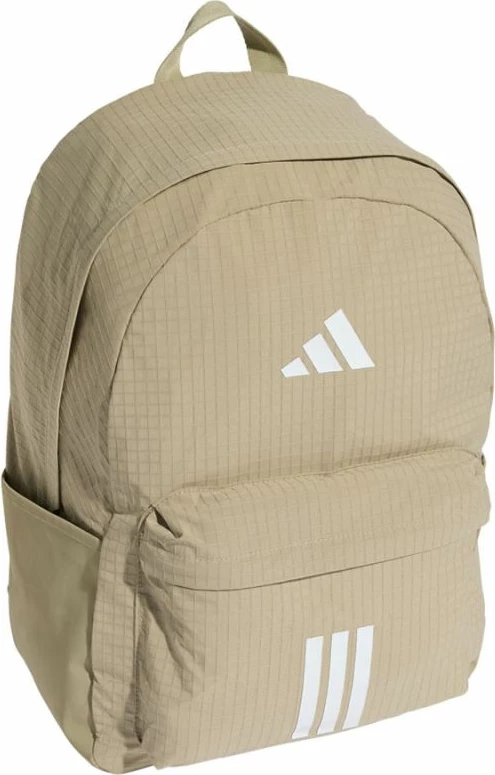 Çantë shpine adidas [Sporti: Përditshëm]
