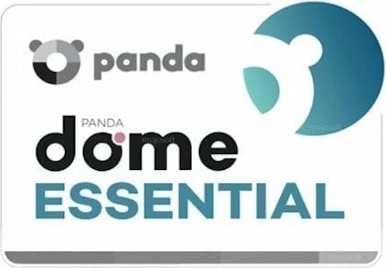 Panda Dome Essential 2 Years 10 Dev EN Global