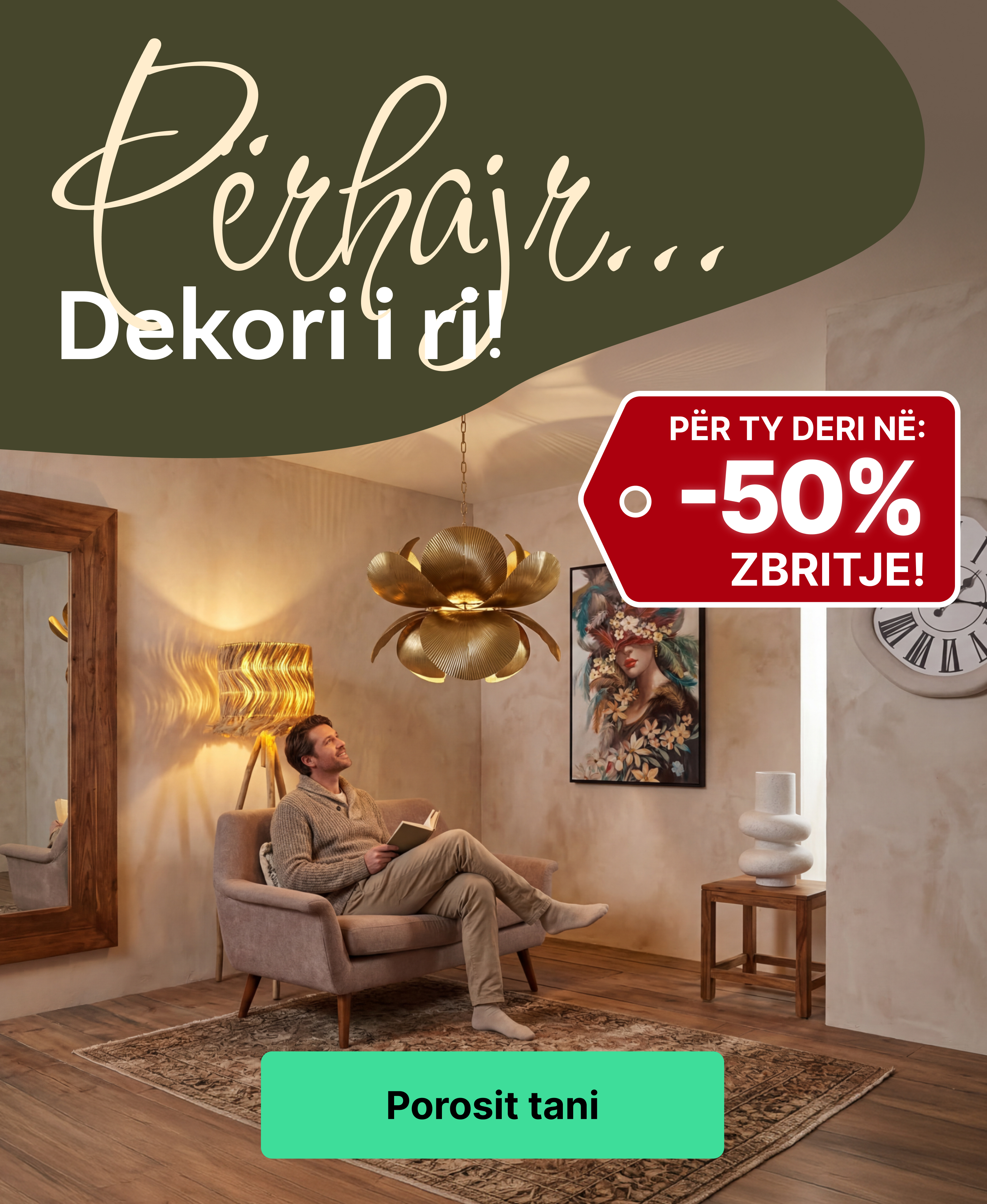 Banner-dekoor-mobile