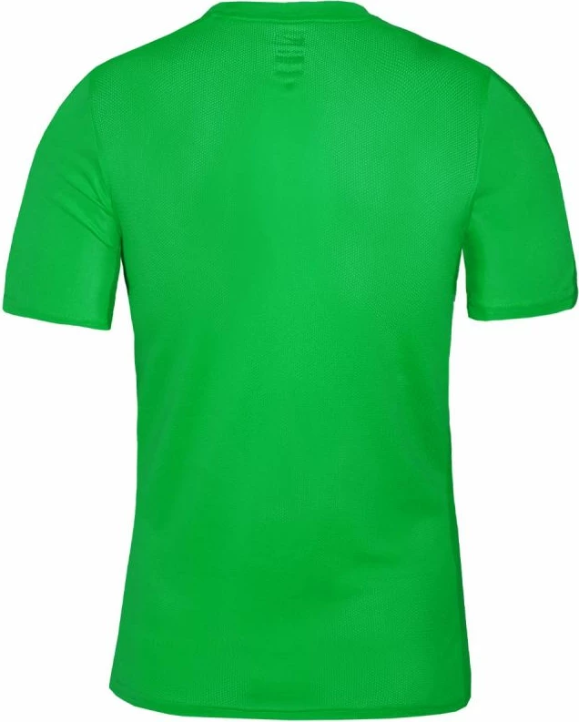 Maicë për meshkuj Nike, e gjelbër