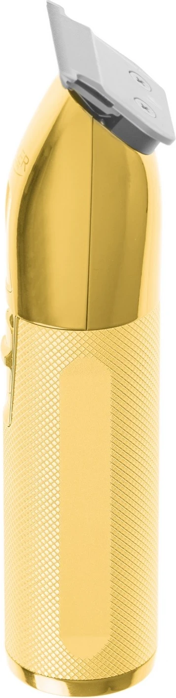 Trimer Adler AD 2836g, ngjyrë ari