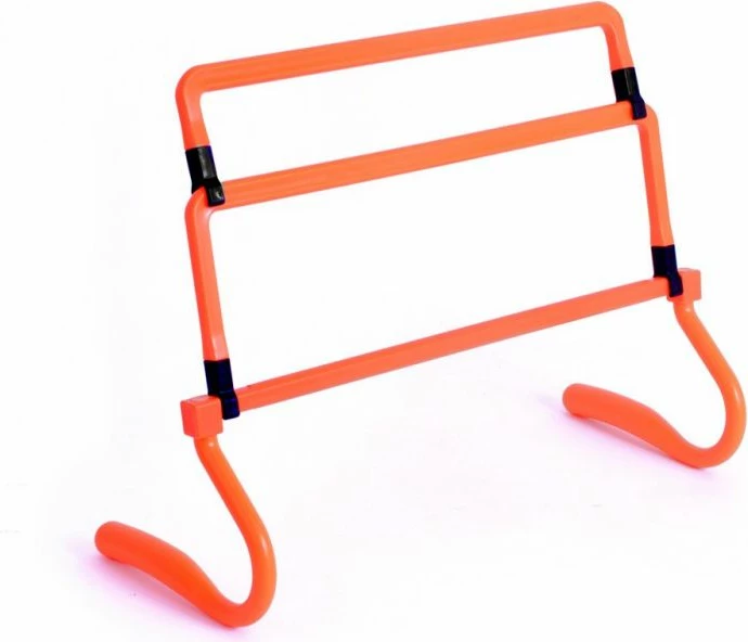 Pengesa për stërvitje Vinex, portokalli