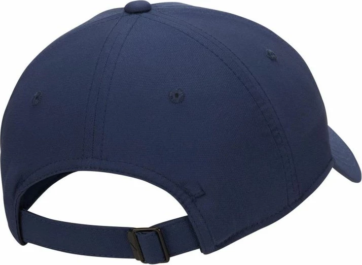 Kapelë Nike për meshkuj, ngjyrë blu marine [Madhësia: L/XL]