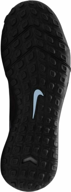 Atlete futbolli për fëmijë Nike Zoom Mercurial Superfly 10 Academy TF FQ8310 001 [Madhësia: 38]