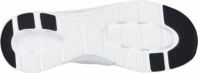 Atlete femra Skechers GLIDE-STEP PRO 150420, të bardha