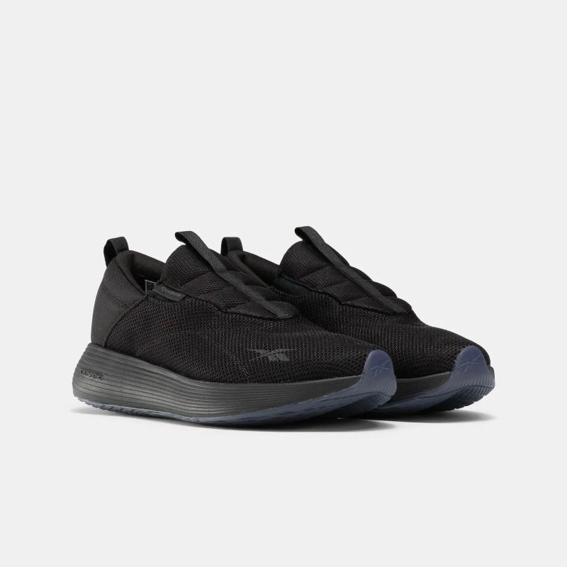 Atlete për meshkuj Reebok, të zeza