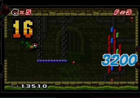 Antonball Deluxe Edition EN Global