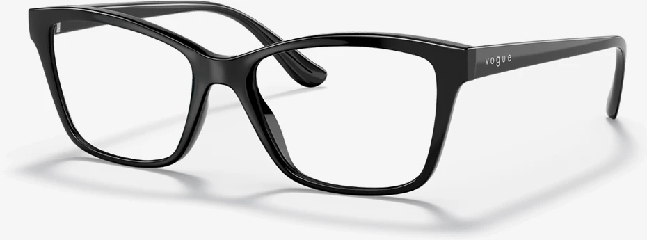 Korniza optike Vogue VO5420 W44 53