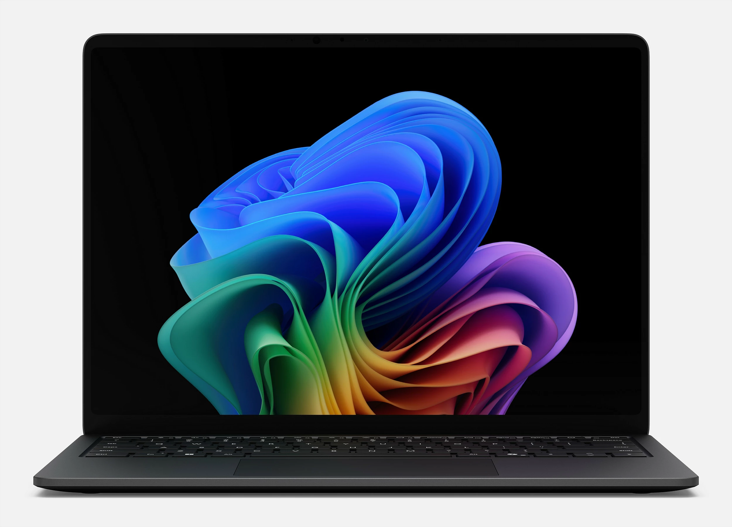 Laptop Microsoft SD 8Ed, 16GB RAM Memorje, 1TB SSD, i zi