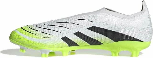 Atlete futbolli adidas për meshkuj, shumëngjyrëshe [Madhësia: 42]