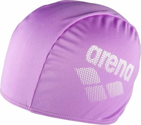 Aksesor Arena POLYESTER II, one size