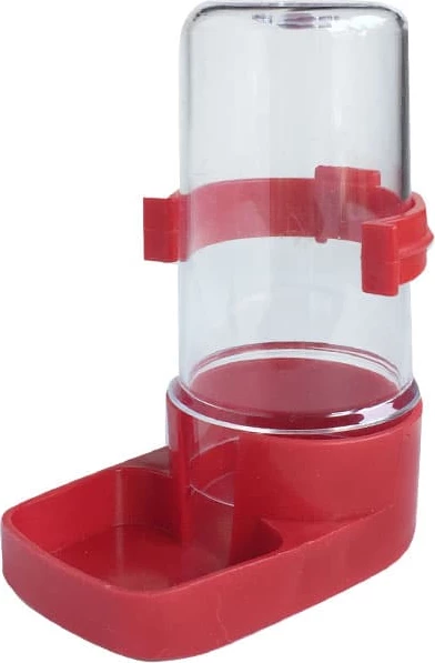 Pirësi e Vogël per Papagalla 70cc