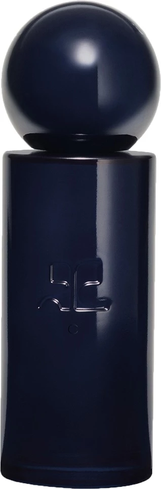 Eau de Parfum Courreges C 100ml
