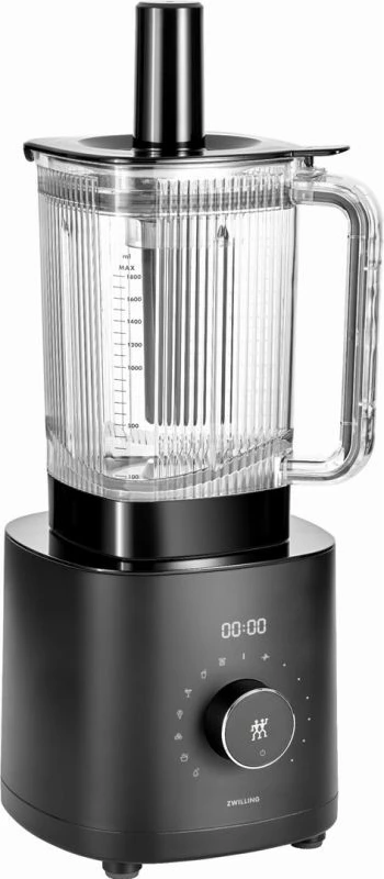 Blender tavoline ZWILLING Enfinigy 53001-001-0, i zi