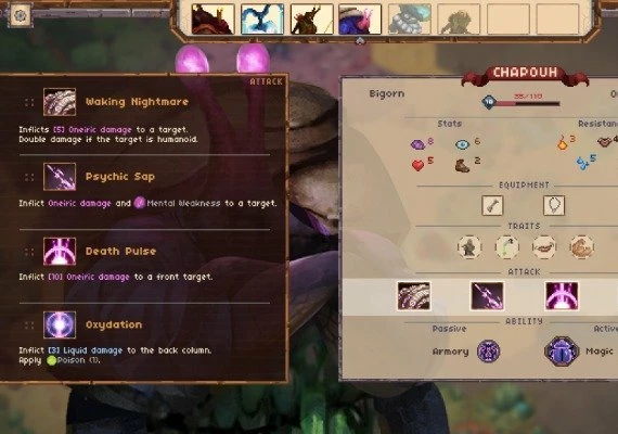 Sandwalkers Global