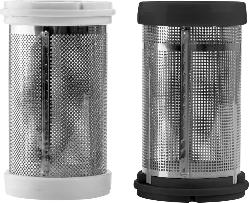 Mikser Robot ETA GRATUS KULINER II 003890020