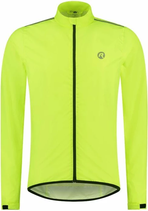 Jakne shiu Yakimasport, fluorescente