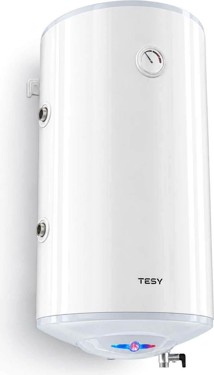 Bojler TESY BiLight GCVSL 100 L GCVSL 1004420 B11 TSR