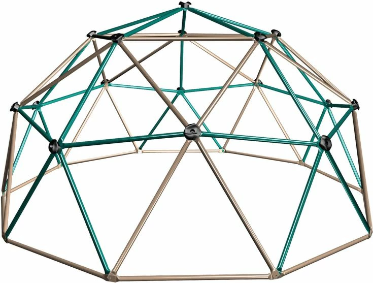Kupë për Ngjitje Lifetime Geodome 90136