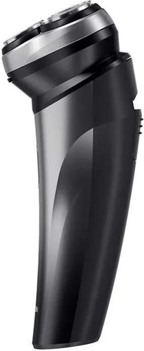 Makinë rroje ENCHEN Blackstone Max, pa kabllo, e zezë dhe argjendtë