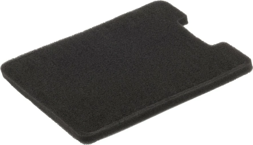 Fshesë Elektrike ETA ADAGIO 251190000