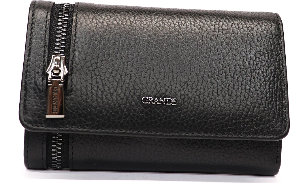 Kuleta Grande 2639-01