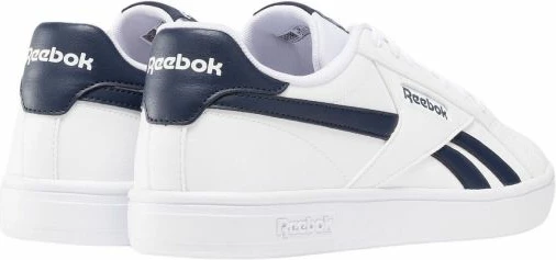 Atlete Reebok, të bardha [Madhësia: 42]