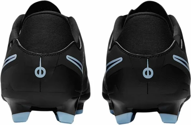 Atlete futbolli Nike Tiempo Legend 10 Academy DV4337 003, meshkuj [Madhësia: 42]