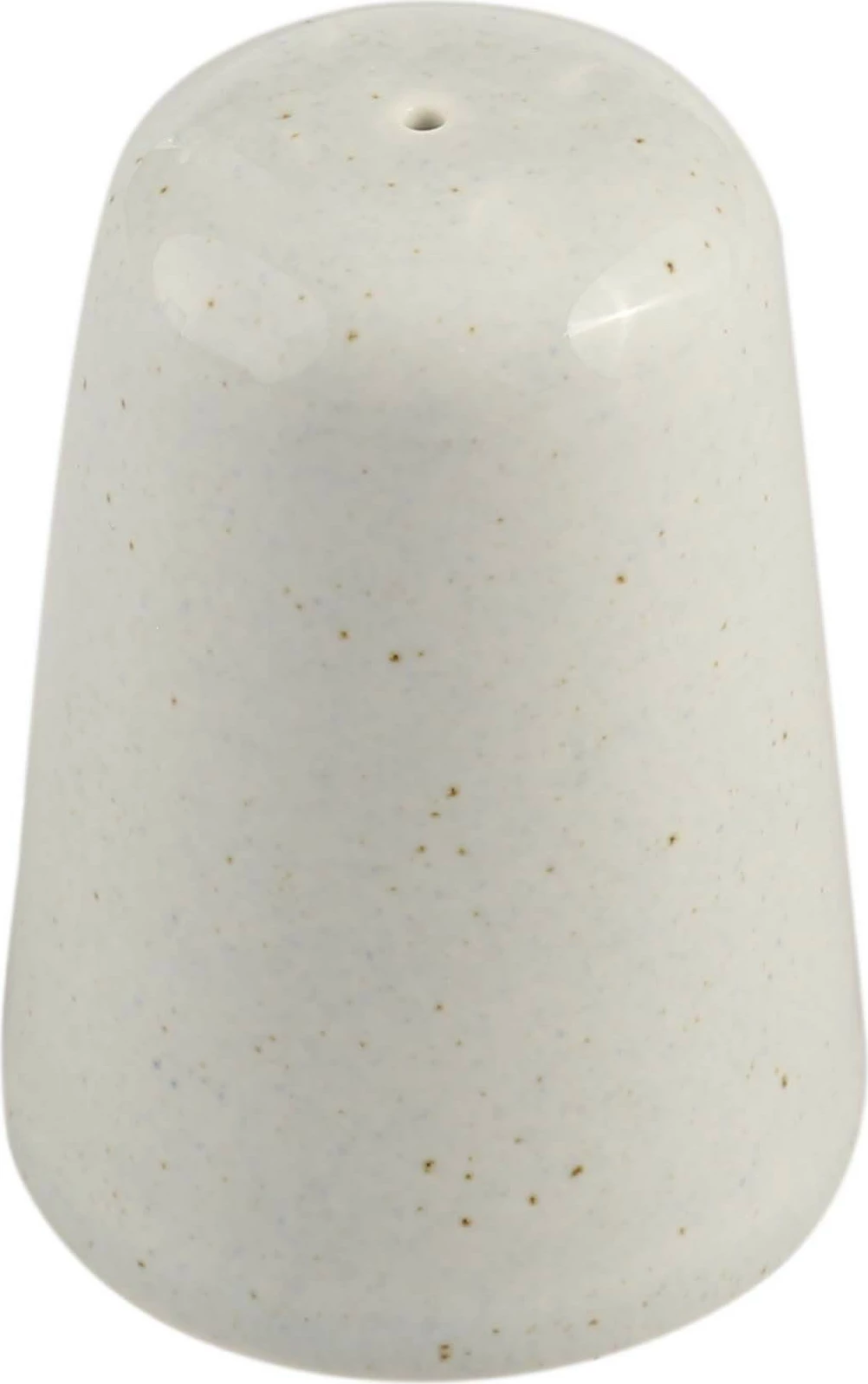 Piperore Porland Seasons Ashen porcelan, gri e çelët, set 6 copë