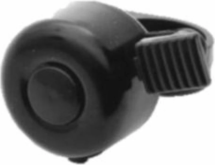 Zile biçiklete Yakimasport, e zezë