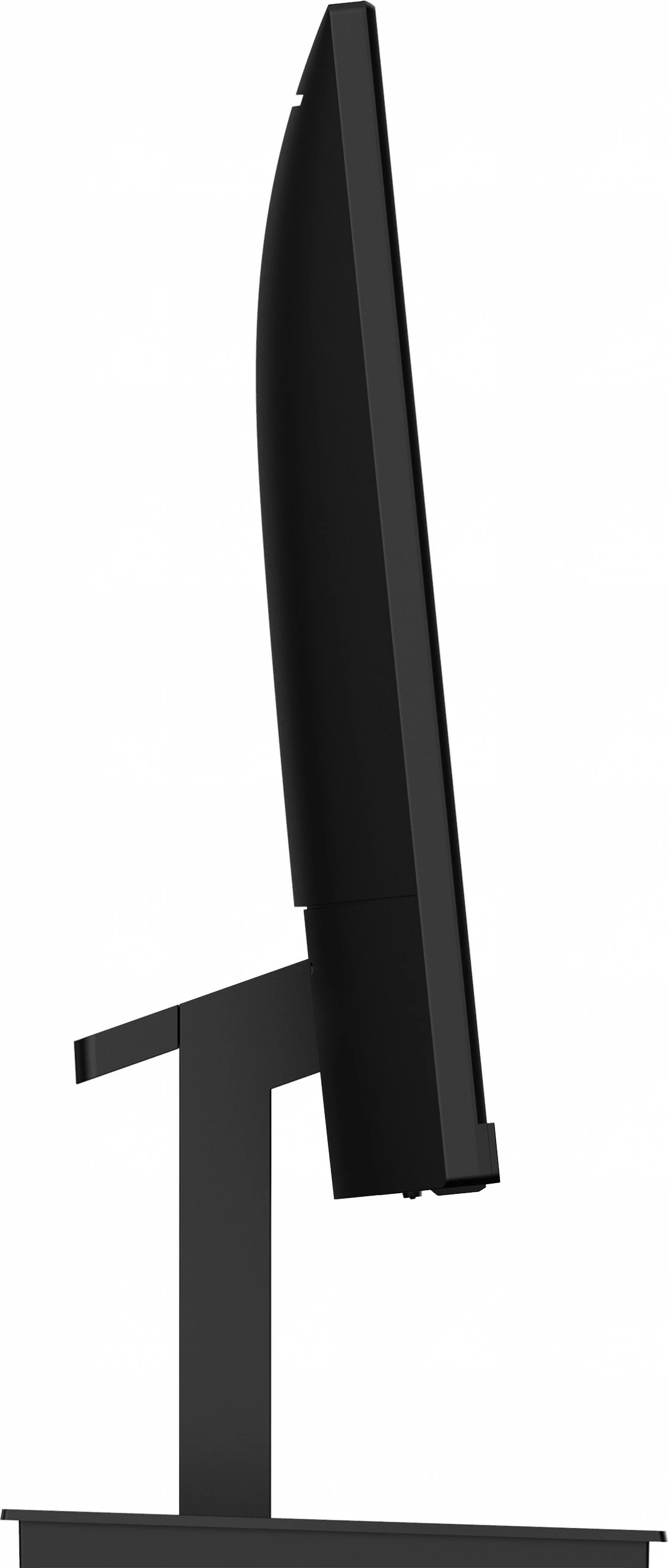 Monitor AG Neovo LA-2402, 23.8", Full HD, LCD, i zi