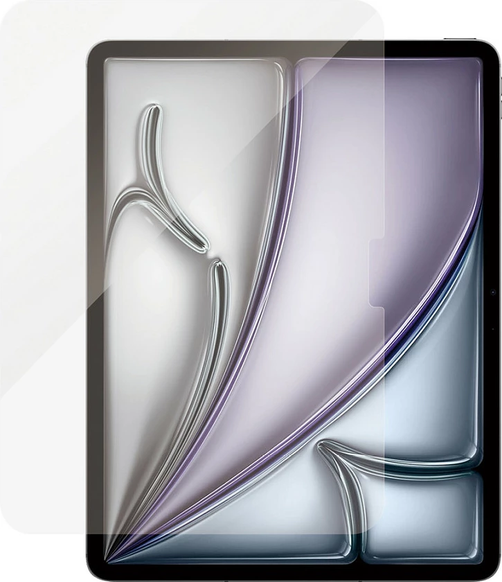 Mbrojtës ekrani PanzerGlass për iPad Air 11"/iPad 10.9", transparent