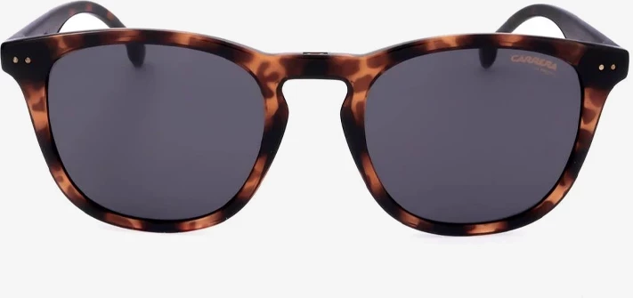 Syze dielli Carrera 2032T/S 086 51