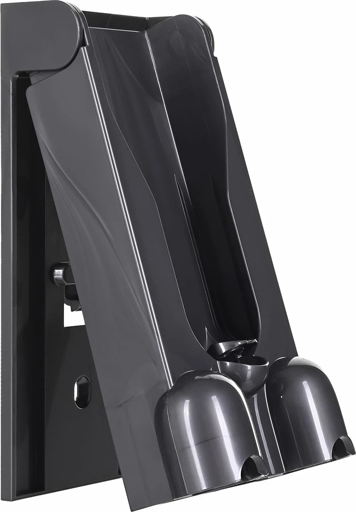Fshesë elektrike Dyson V11 Fluffy, Nickel/Red