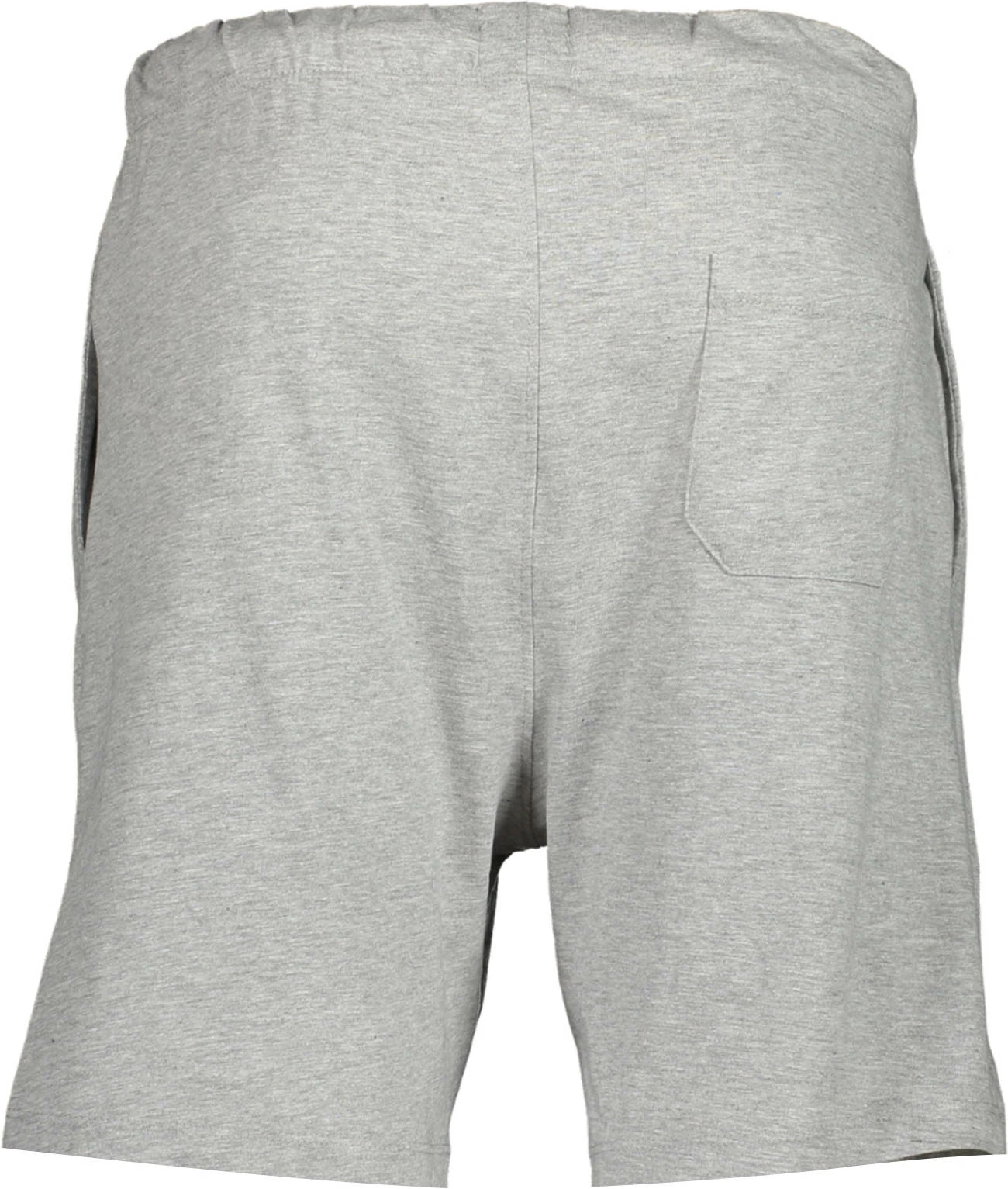 Shorce për meshkuj GIAN MARCO VENTURI, gri