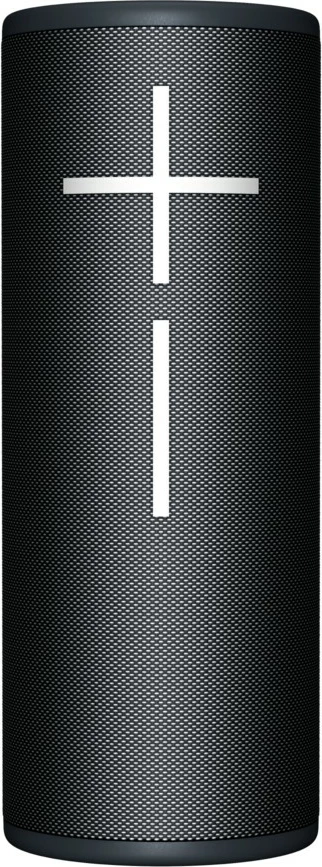 Altoparlant portativ Ultimate Ears MEGABOOM 4, wireless, 20h, IP67, i zi