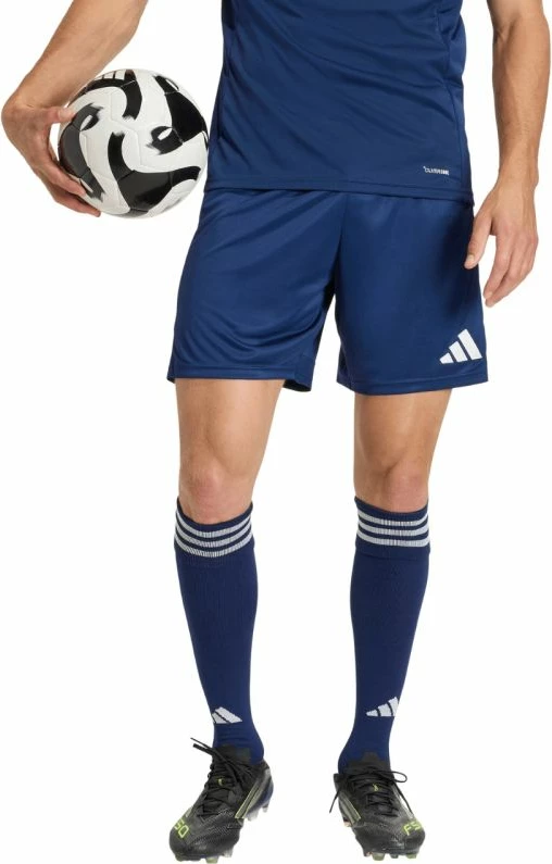 Shorce për meshkuj adidas Tiro 26 League KA8790, të kaltërta