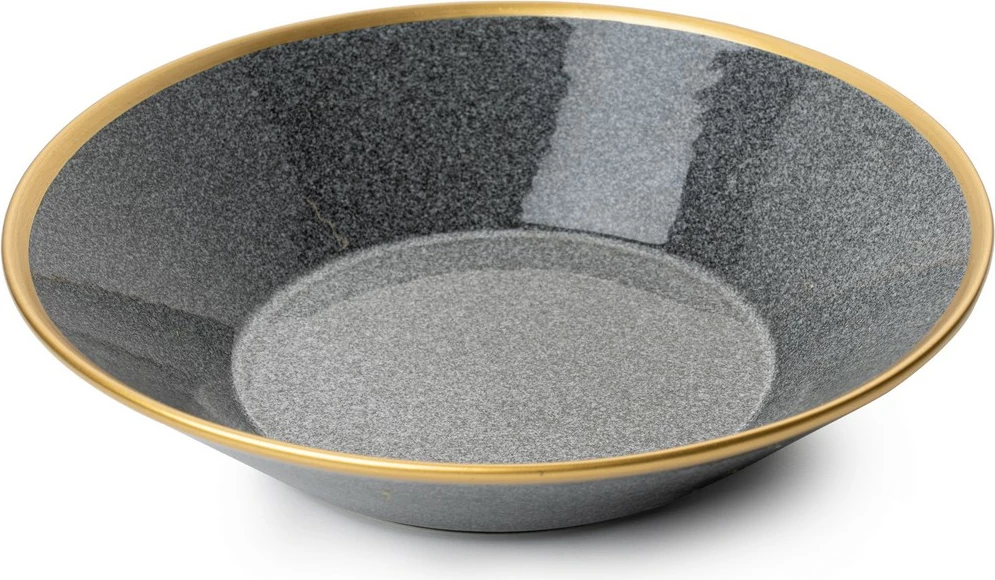 Set enësh për drekë (16 copë), Hermia, FRZ16YS856A13520