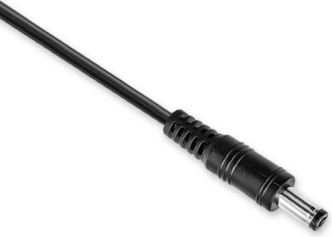 Furnizues energjie Qoltec 52402, 12V, 1A, 12W, 5.5x2.1mm, i zi