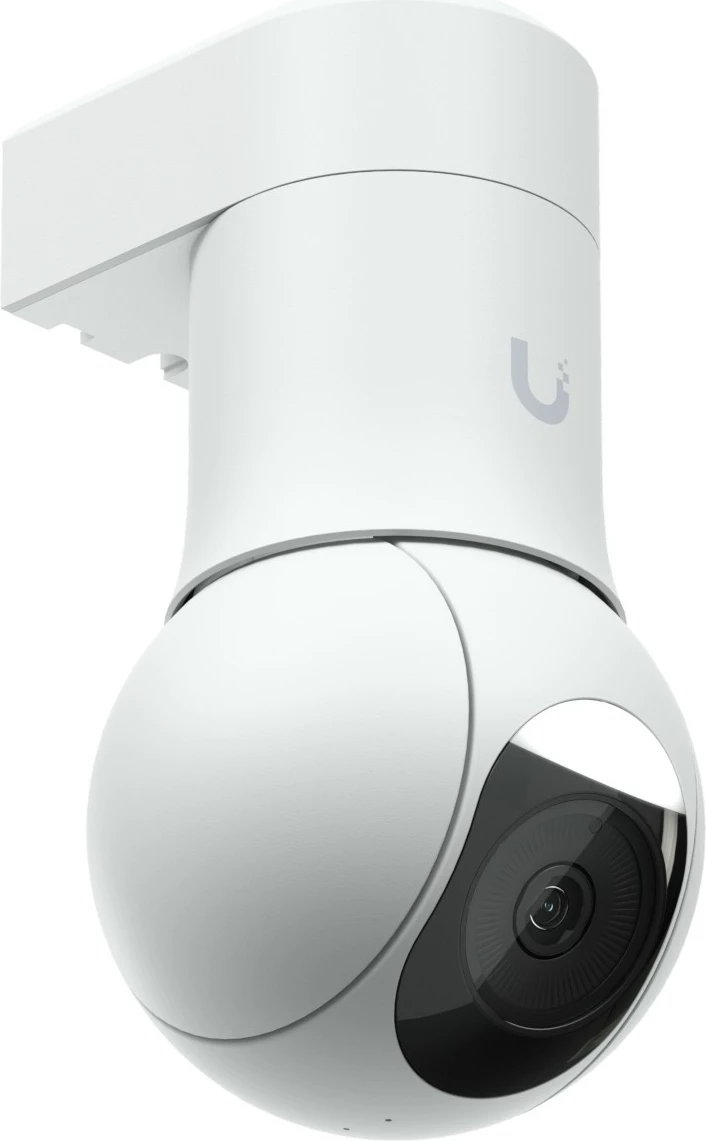 Kamerë sigurie IP Ubiquiti UniFi Video G5 PTZ, 2K, e bardhë