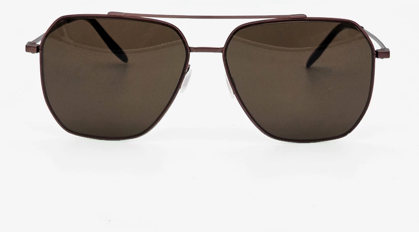 Syze dielli unisex Galler 5007 C4 60