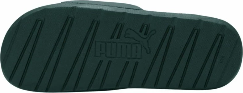 Atlete për meshkuj Puma Cool Cat 2.0, blu marin [Madhësia: 40.5]
