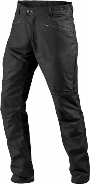 Pantallona Cruiser Air Ii Ripstop Të Zeza 42