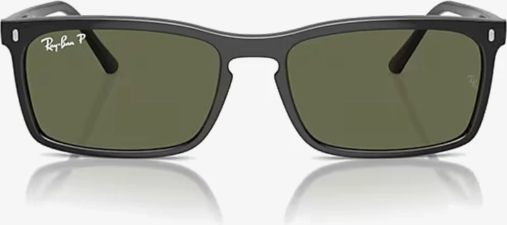 Syze dielli Ray-Ban RB4435 901/58 59