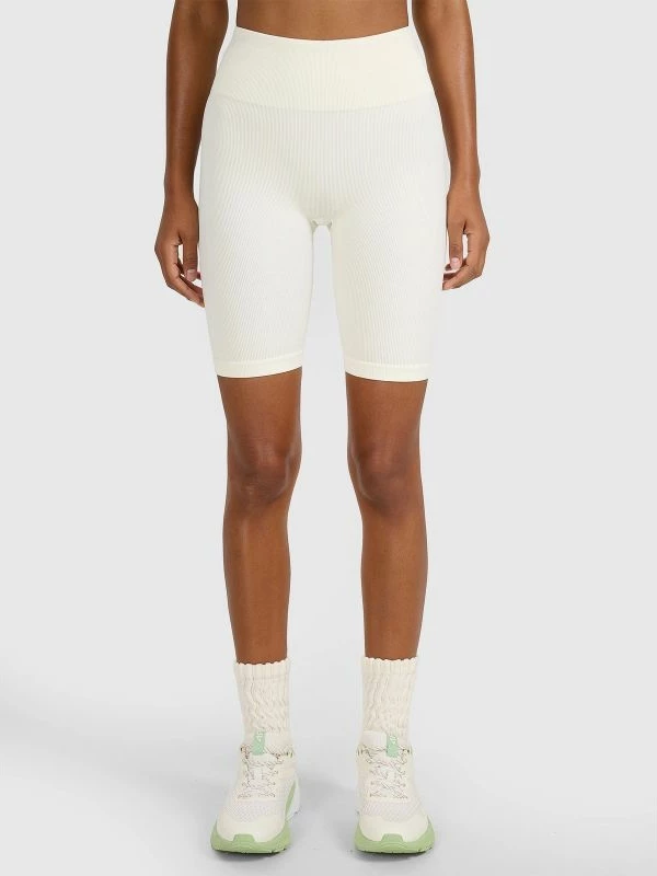 Hellonke trajnimi për femra 4F 4FWAW25TFSTF084-12S