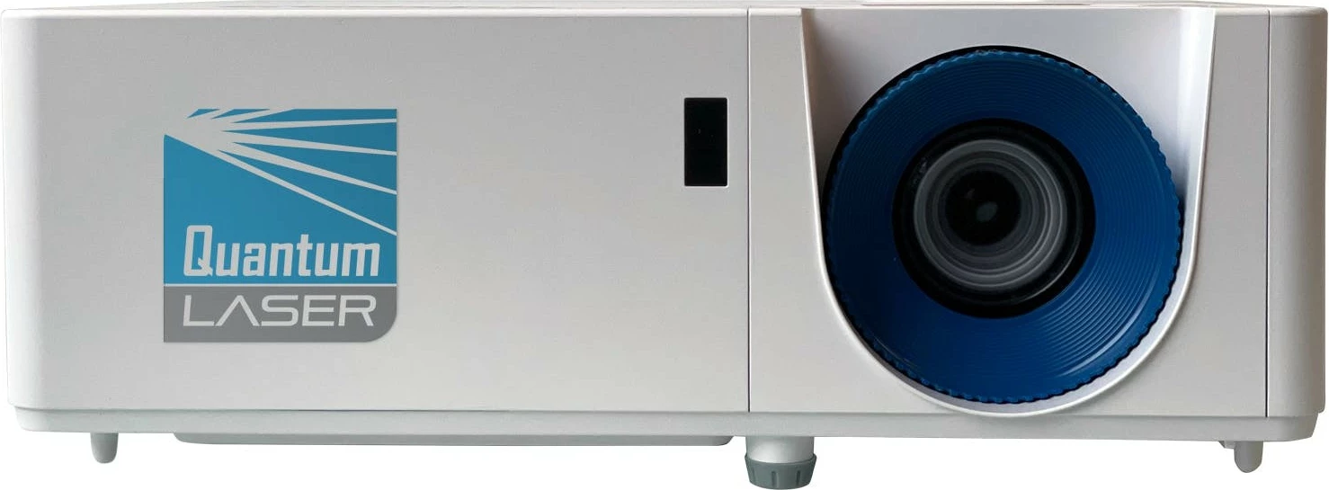Projektor InFocus INL2169, DLP, 4500 ANSI lumens, WUXGA, Laser, 16:10