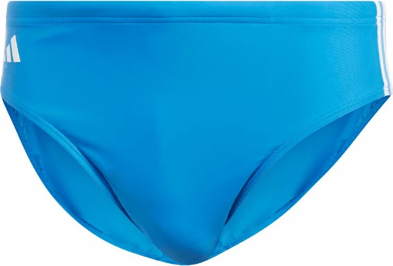 Atlete për not adidas, për meshkuj, blu