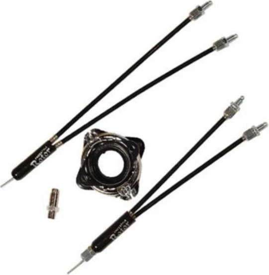 Aksesor BMX Yakimasport